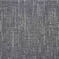 Vigor in Chrome Carpet