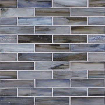 Metta 1x4 Silk