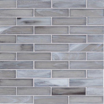 Minka 1x4 Silk