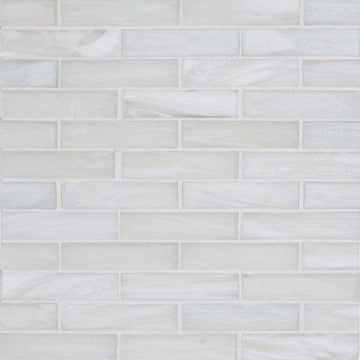 Puka 1x4 Silk