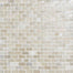 Sonoma Tilemakers in Vihara - Basho Glass Tile