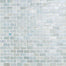 Sonoma Tilemakers in Vihara - Ichika Glass Tile