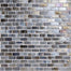 Sonoma Tilemakers in Vihara - Metta Glass Tile