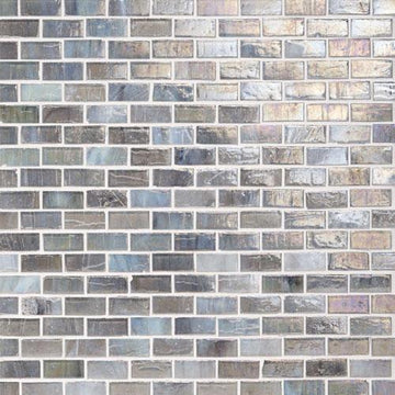 Minka 1/2x1-1/2 Iridescent