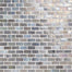 Sonoma Tilemakers in Vihara - Minka Glass Tile