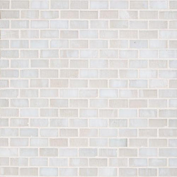 Puka 1/2x1-1/2 Silk