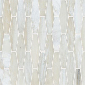 Basho Ehex Silk