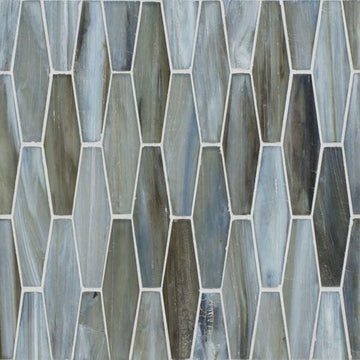Metta Ehex Silk