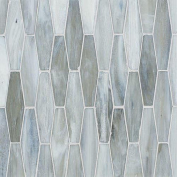 Minka Ehex Silk