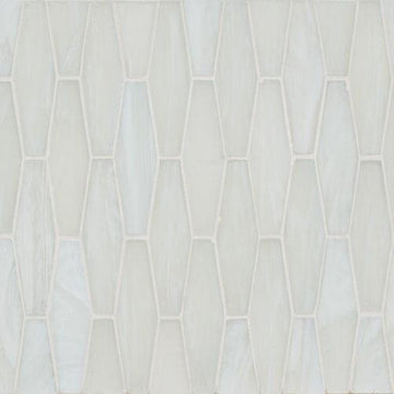 Puka Ehex Silk
