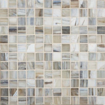 Hatha 1x1 Silk