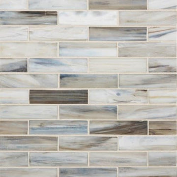 Hatha 1x4 Silk