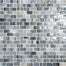 Sonoma Tilemakers in Vihara - Bodhi Glass Tile