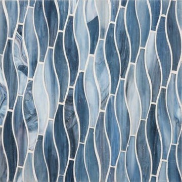 Bodhi Swish Silk