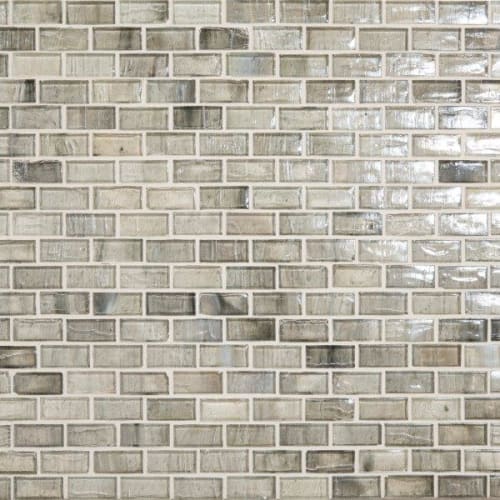Sonoma Tilemakers in Vihara - Abu Glass Tile