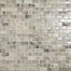 Sonoma Tilemakers in Vihara - Abu Glass Tile