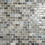 Sonoma Tilemakers in Vihara - Akasha Glass Tile