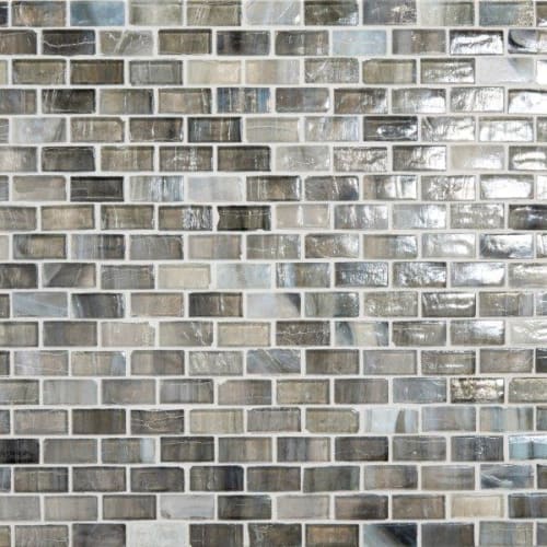 Sonoma Tilemakers in Vihara - Akasha Glass Tile