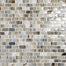 Sonoma Tilemakers in Vihara - Hatha Glass Tile