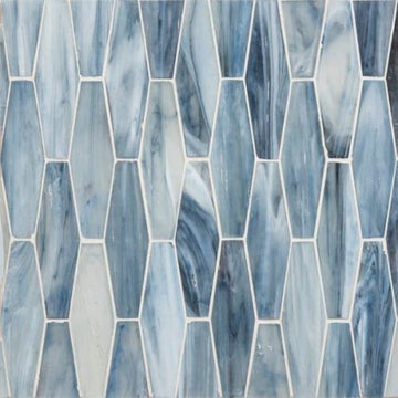 Bodhi Ehex Silk