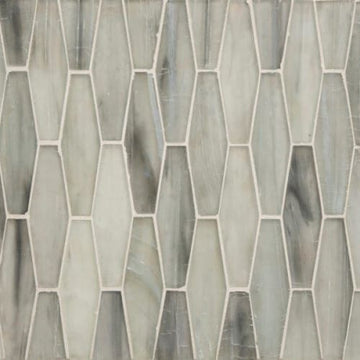 Abu Ehex Silk