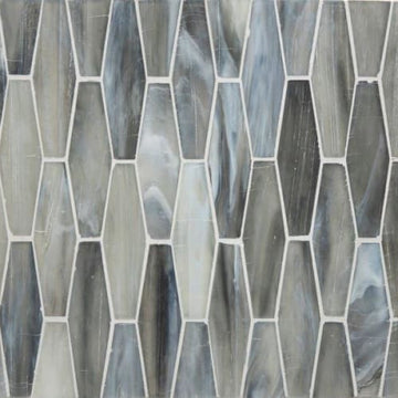 Akasha Ehex Silk