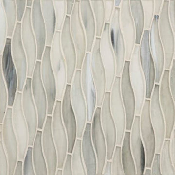 Abu Swish Silk