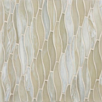 Basho Swish Silk