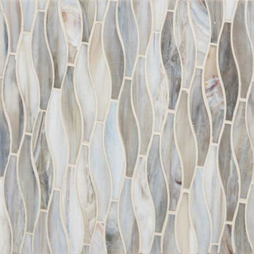 Hatha Swish Silk