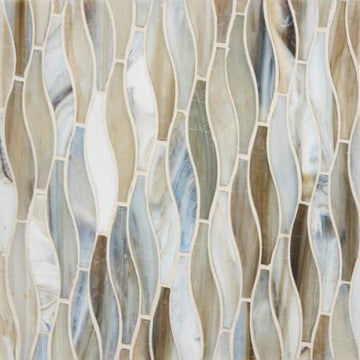 Karuna Swish Silk