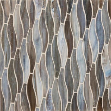 Kiri Swish Silk