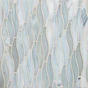Lotus Swish Silk
