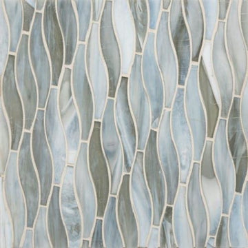 Minka Swish Silk
