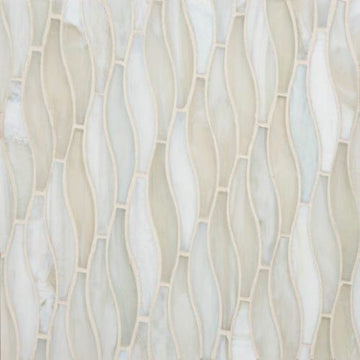 Puka Swish Silk