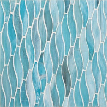 Vinyasa Swish Silk