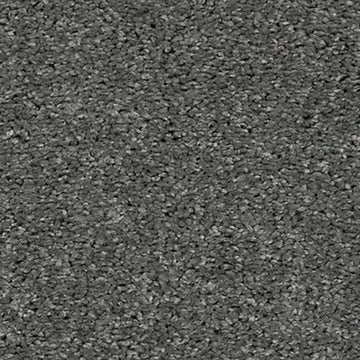 Viking Grey