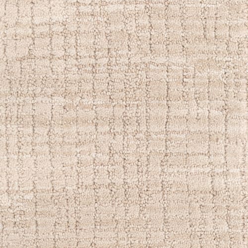 Vision Flooring by Masland Carpets