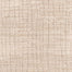 Vision Flooring by Masland Carpets