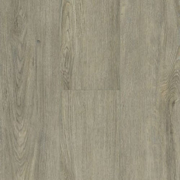 Visionary Taupe 7.87" X 60"