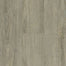 LifeSeal Classic Plus in Visionary Taupe 7.87" X 60" | Bruce