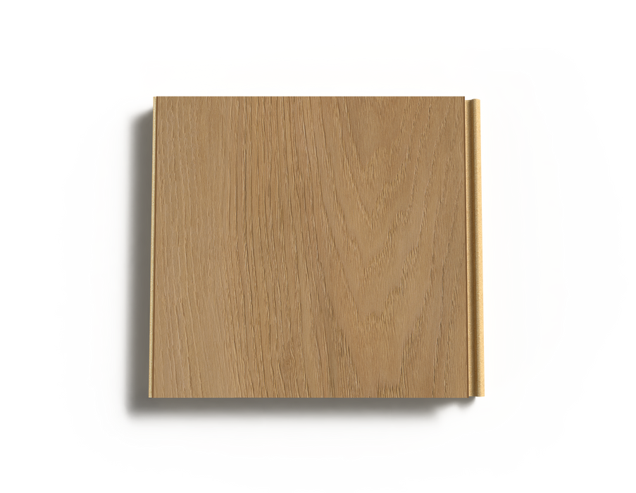 Vista Walnut