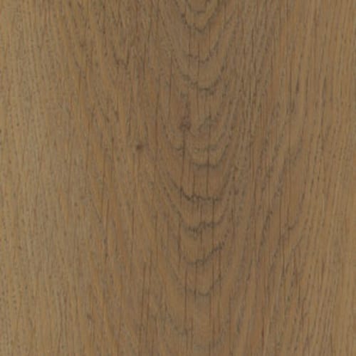 PureGrain Comfort - Advantage | Engineered Floors