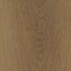 PureGrain Comfort - Advantage | Engineered Floors