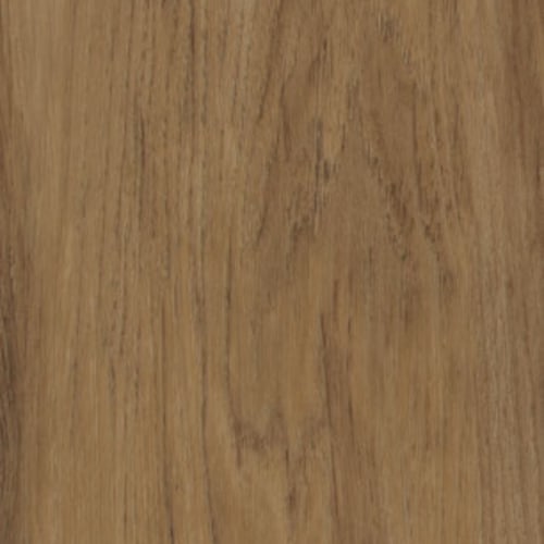 PureGrain Comfort - Elevate | Engineered Floors