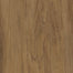 PureGrain Comfort - Elevate | Engineered Floors