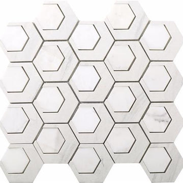 Hydrogen