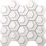 Emser Tile in Catalyst Glass Tile