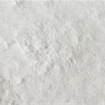 White 2"x10"