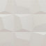 Nuovo Flooring by Emser Tile