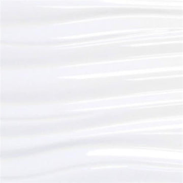 White Ripple Gloss 12"x24"